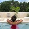 erricka_lewis